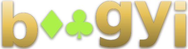 boogyi logo