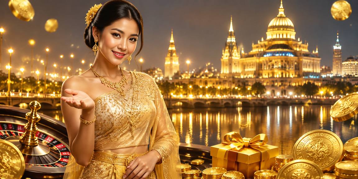 boogyi ကံကောင်းသောငွေထုတ်